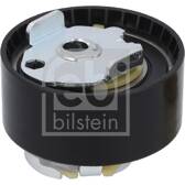 Rolo tensor, correia dentada FEBI BILSTEIN - 49559