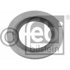 Rondelle d'étanchéité (vis de purge d'huile) FEBI BILSTEIN - 24359
