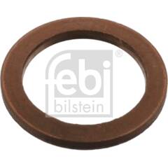 Rondelle d'étanchéité (vis de purge d'huile) FEBI BILSTEIN - 27532