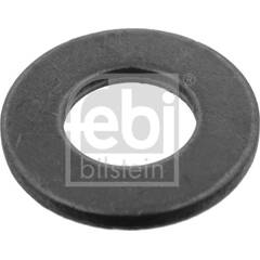 Joint bouchon de vidange FEBI BILSTEIN - 33960