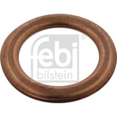 Rondelle d'étanchéité (vis de purge d'huile) FEBI BILSTEIN - 36495