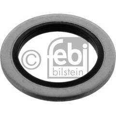 Rondelle d'étanchéité (vis de purge d'huile) FEBI BILSTEIN - 44793