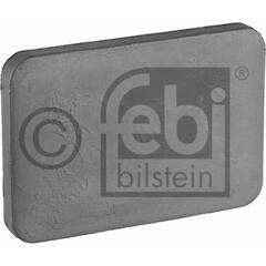 Rondelle de butée (ressort à lames) FEBI BILSTEIN - 17626