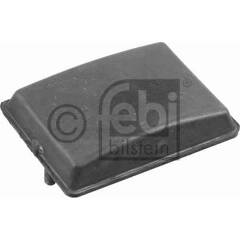 Rondelle de butée (ressort à lames) FEBI BILSTEIN - 23491