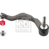 Rótula barra de acoplamiento FEBI BILSTEIN - 103681