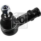 Rótula barra de acoplamiento FEBI BILSTEIN - 11988