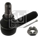 Rótula barra de acoplamiento FEBI BILSTEIN - 12575