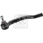 Rótula barra de acoplamiento FEBI BILSTEIN - 21283
