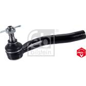 Rótula barra de acoplamiento FEBI BILSTEIN - 23641