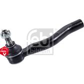 Rótula barra de acoplamiento FEBI BILSTEIN - 23643