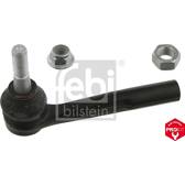 Rótula barra de acoplamiento FEBI BILSTEIN - 26152