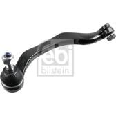 Rótula barra de acoplamiento FEBI BILSTEIN - 30818