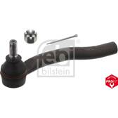 Rótula barra de acoplamiento FEBI BILSTEIN - 34310