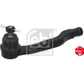 Rótula da barra de direcção FEBI BILSTEIN - 15541