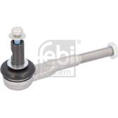 Rótula da barra de direcção FEBI BILSTEIN - 21840