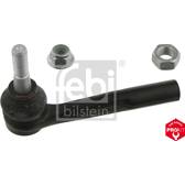 Rótula da barra de direcção FEBI BILSTEIN - 26152