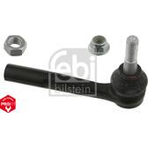 Rótula da barra de direcção FEBI BILSTEIN - 26153