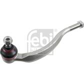 Rótula da barra de direcção FEBI BILSTEIN - 28580