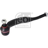 Rótula da barra de direcção FEBI BILSTEIN - 28581