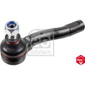 26637 FEBI BILSTEIN Rótula De Dirección Eje Delantero, Izquierda, Eje Delantero, Derecha Para BMW X5 E53 | Precio Y Opiniones