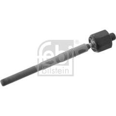 Rotule axiale FEBI BILSTEIN - 100791