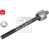 Rotule axiale FEBI BILSTEIN - 103018