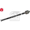 Rotule axiale FEBI BILSTEIN - 106503