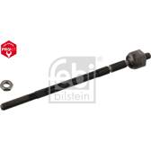 Rotule axiale FEBI BILSTEIN - 11831