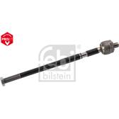 Rotule axiale FEBI BILSTEIN - 12195