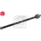 Rotule axiale FEBI BILSTEIN - 12198