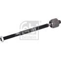 Rotule axiale FEBI BILSTEIN - 180281