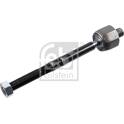 Rotule axiale FEBI BILSTEIN - 184259