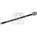 Rotule axiale FEBI BILSTEIN - 184266