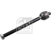 Rotule axiale FEBI BILSTEIN - 184294