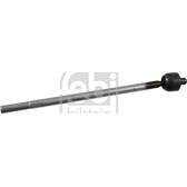 Rotule axiale FEBI BILSTEIN - 22469