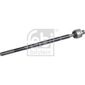 Rotule axiale FEBI BILSTEIN - 22470