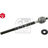 Rotule axiale FEBI BILSTEIN - 22491