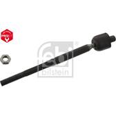 Rotule axiale FEBI BILSTEIN - 23645