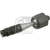Rotule axiale FEBI BILSTEIN - 26151