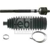 Rotule axiale FEBI BILSTEIN - 27203