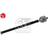 Rotule axiale FEBI BILSTEIN - 27301