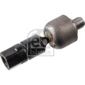 Rotule axiale FEBI BILSTEIN - 27424
