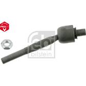 Rotule axiale FEBI BILSTEIN - 27813