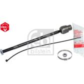 Rotule axiale FEBI BILSTEIN - 28312