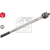 Rotule axiale FEBI BILSTEIN - 28466