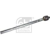 Rotule axiale FEBI BILSTEIN - 29625