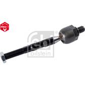 Rotule axiale FEBI BILSTEIN - 30091