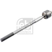 Rotule axiale FEBI BILSTEIN - 30096