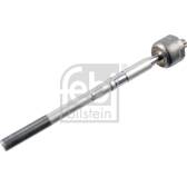 Febi-Bilstein 30096 Rotule De Direction Intérieure Barre De Connexion - Mercedes Viano Vito