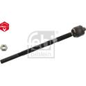 Rotule axiale FEBI BILSTEIN - 30829